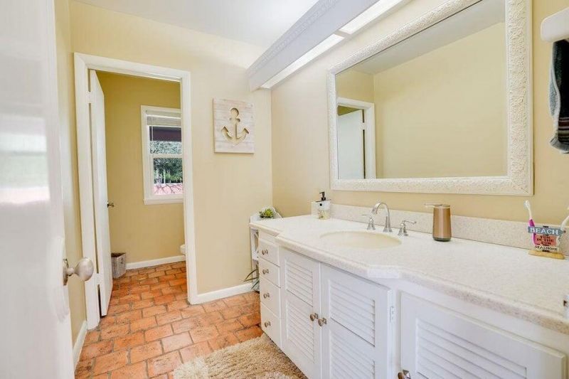 7600 Immokolee Road, Fort Pierce, FL 34951 Photo