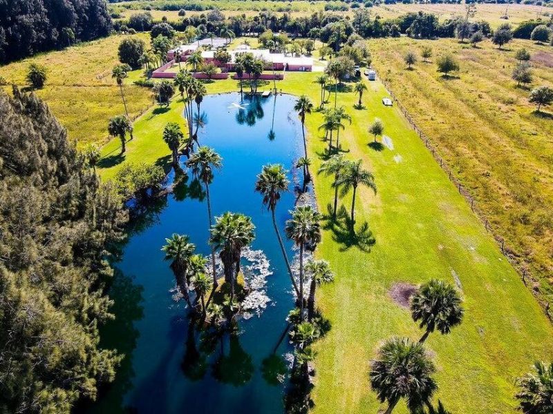 7600 Immokolee Road, Fort Pierce, FL 34951 Photo