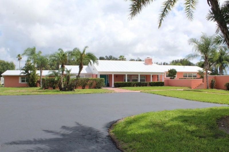 7600 Immokolee Road, Fort Pierce, FL 34951 Photo