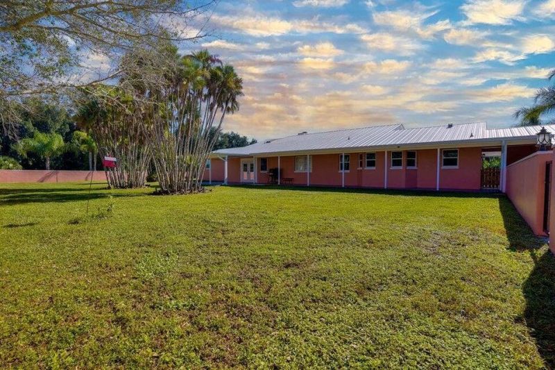 7600 Immokolee Road, Fort Pierce, FL 34951 Photo
