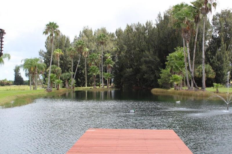 7600 Immokolee Road, Fort Pierce, FL 34951 Photo