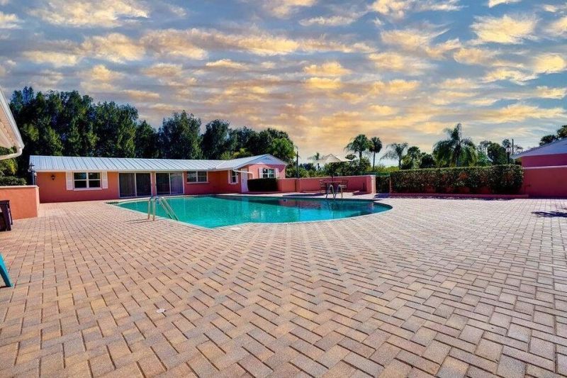 7600 Immokolee Road, Fort Pierce, FL 34951 Photo