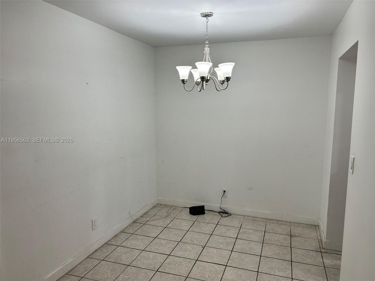 815 SW 30th St, Unit J, Fort Lauderdale, FL 33315 Photo