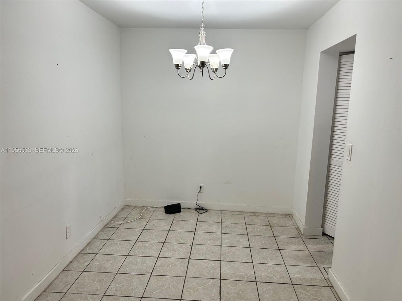 815 SW 30th St, Unit J, Fort Lauderdale, FL 33315 Photo