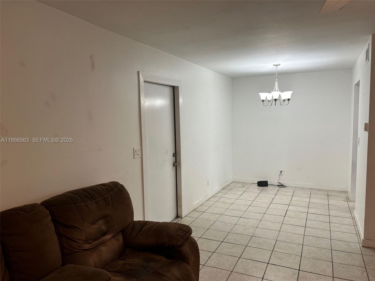 815 SW 30th St, Unit J, Fort Lauderdale, FL 33315 Photo