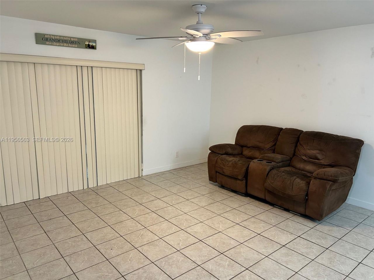 815 SW 30th St, Unit J, Fort Lauderdale, FL 33315 Photo