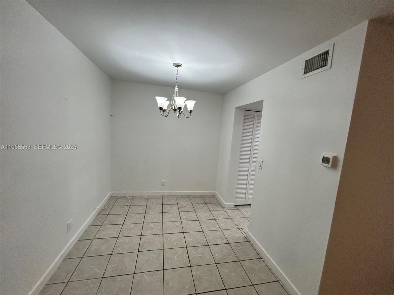 815 SW 30th St, Unit J, Fort Lauderdale, FL 33315 Photo