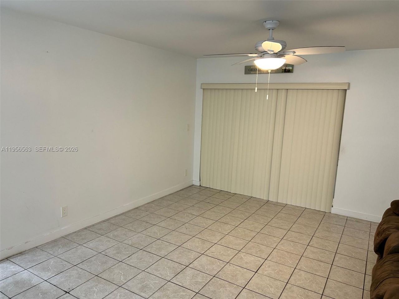 815 SW 30th St, Unit J, Fort Lauderdale, FL 33315 Photo