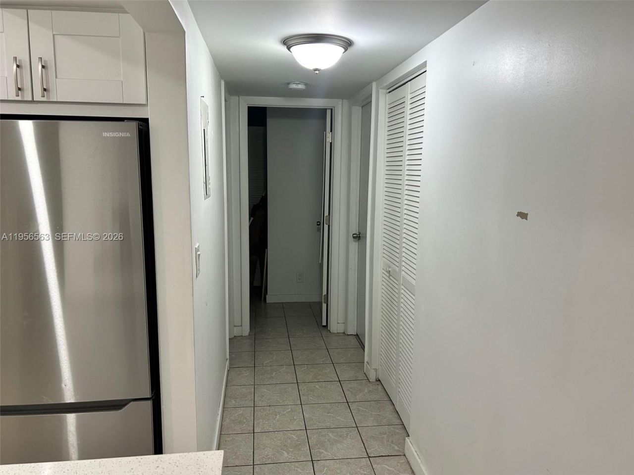 815 SW 30th St, Unit J, Fort Lauderdale, FL 33315 Photo