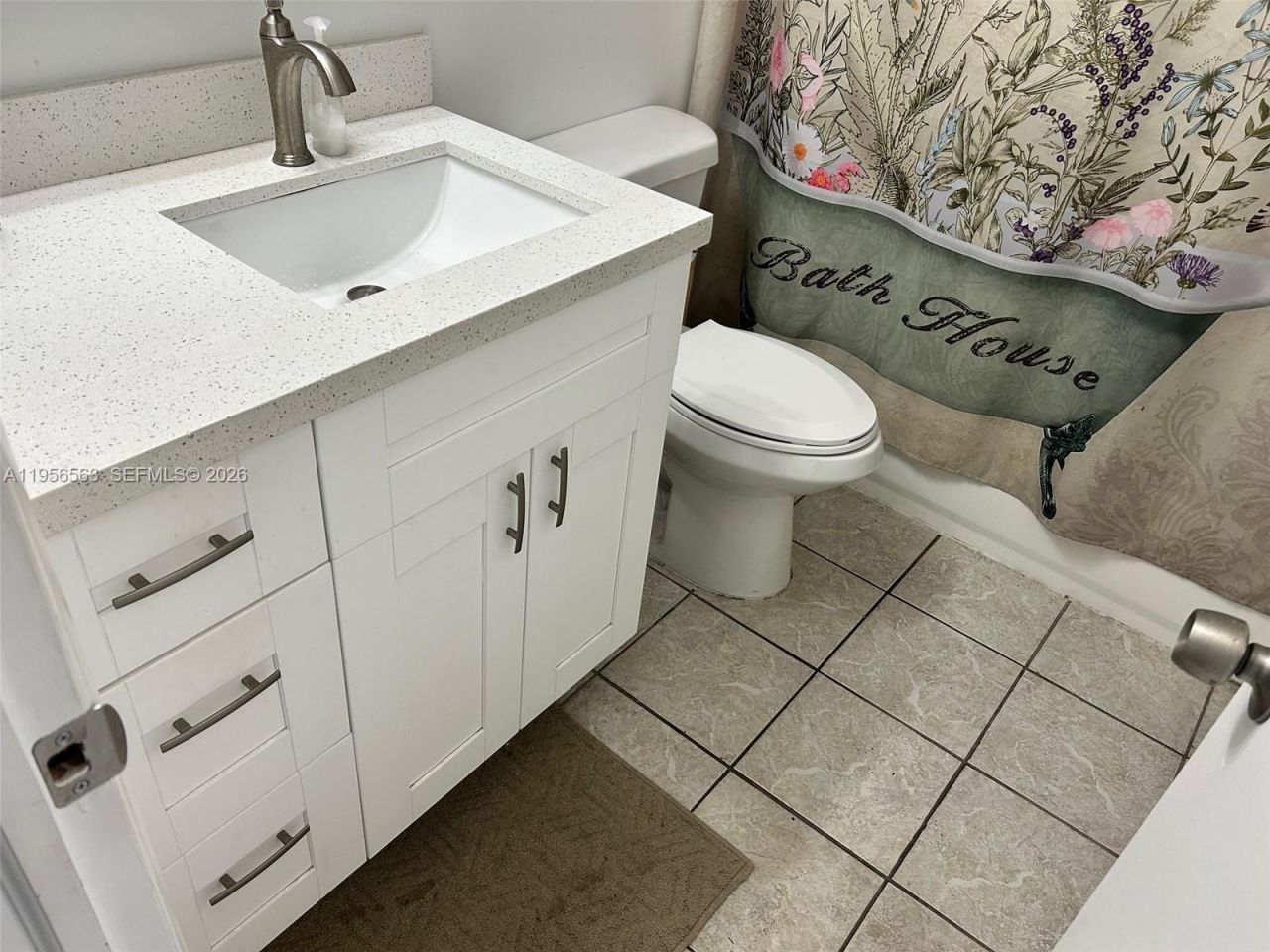 815 SW 30th St, Unit J, Fort Lauderdale, FL 33315 Photo