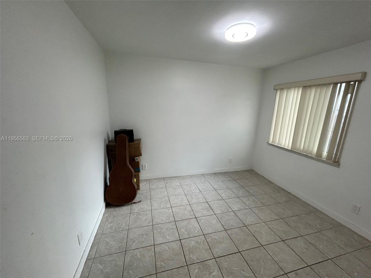 815 SW 30th St, Unit J, Fort Lauderdale, FL 33315 Photo