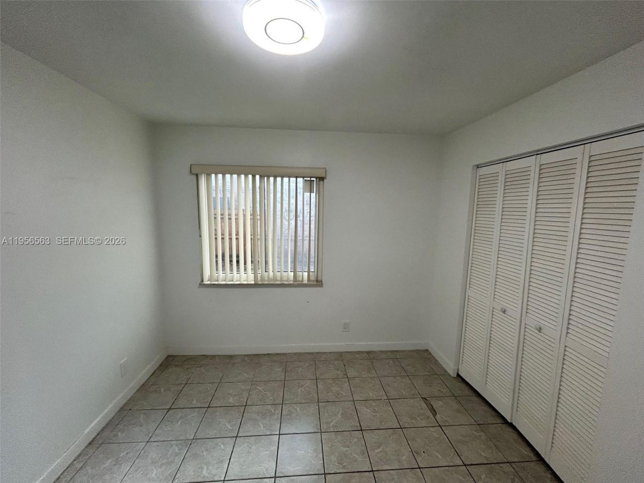 815 SW 30th St, Unit J, Fort Lauderdale, FL 33315 Photo