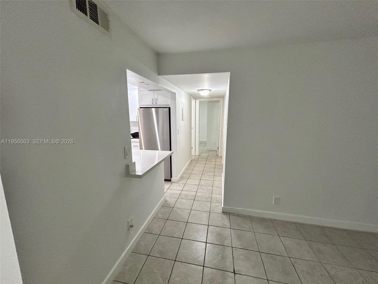 815 SW 30th St, Unit J, Fort Lauderdale, FL 33315 Photo
