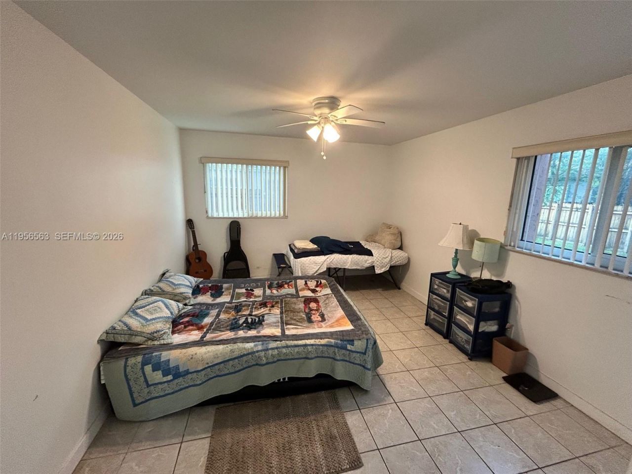 815 SW 30th St, Unit J, Fort Lauderdale, FL 33315 Photo