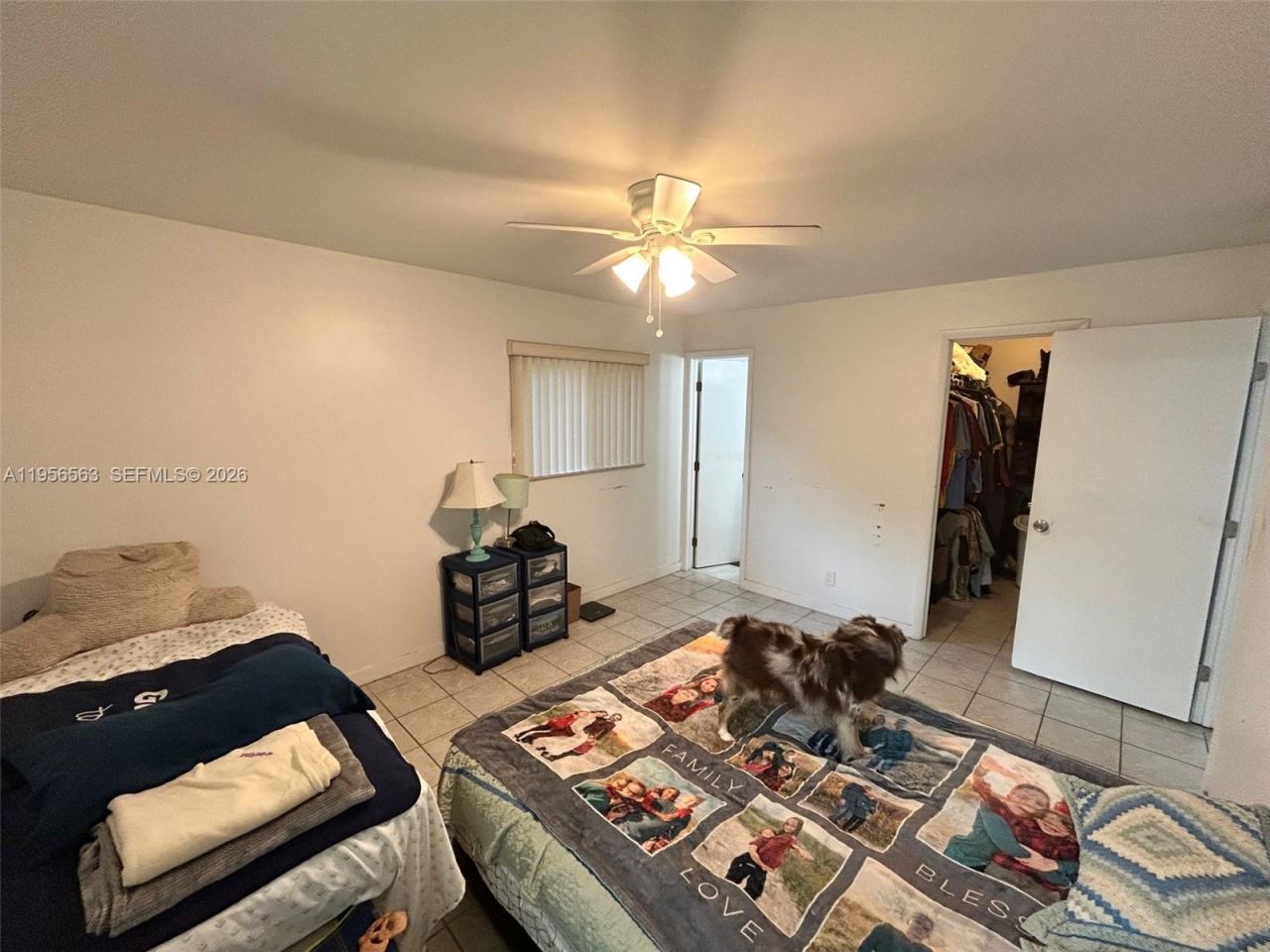 815 SW 30th St, Unit J, Fort Lauderdale, FL 33315 Photo