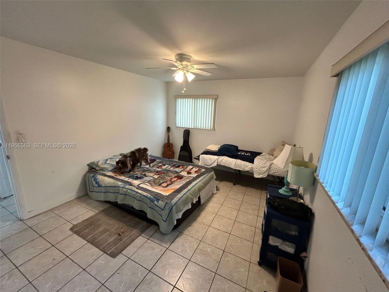 815 SW 30th St, Unit J, Fort Lauderdale, FL 33315 Photo