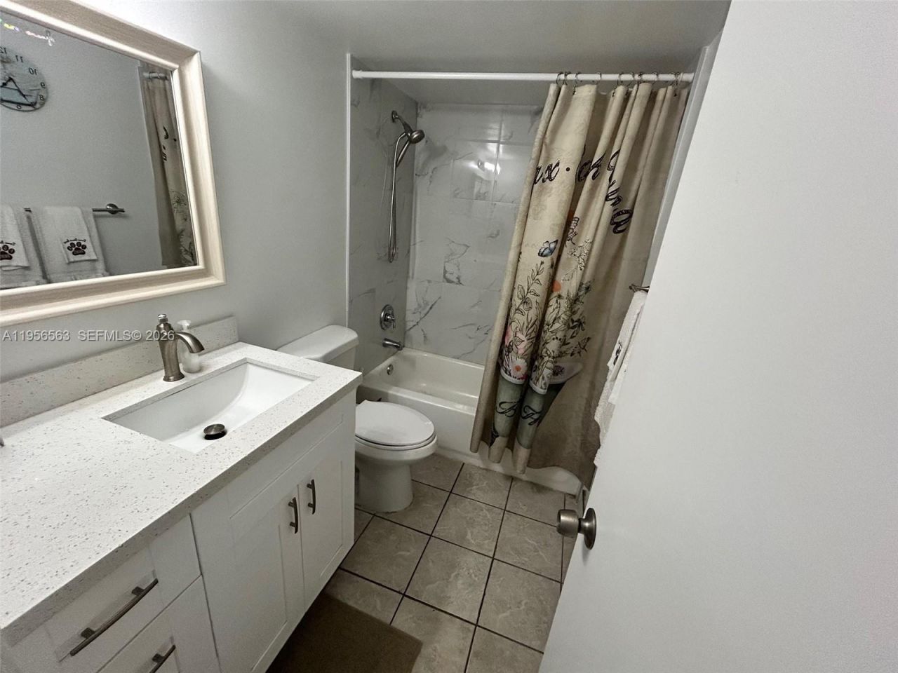 815 SW 30th St, Unit J, Fort Lauderdale, FL 33315 Photo