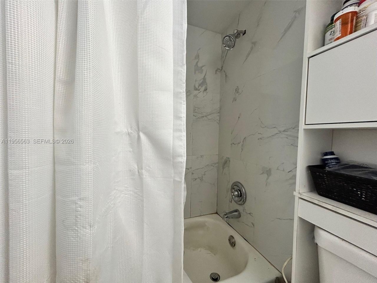 815 SW 30th St, Unit J, Fort Lauderdale, FL 33315 Photo