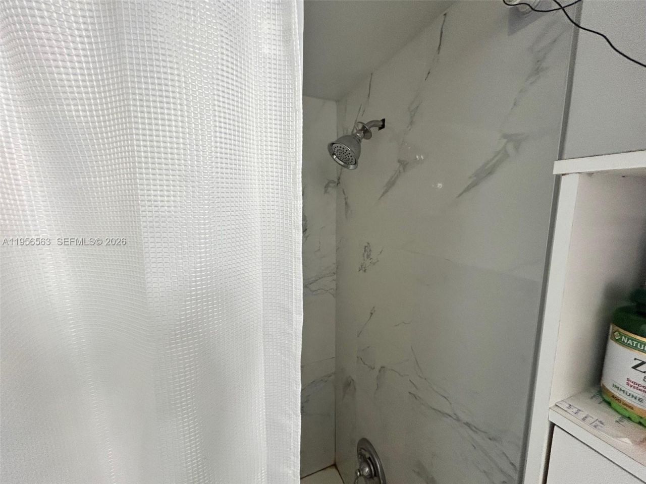 815 SW 30th St, Unit J, Fort Lauderdale, FL 33315 Photo