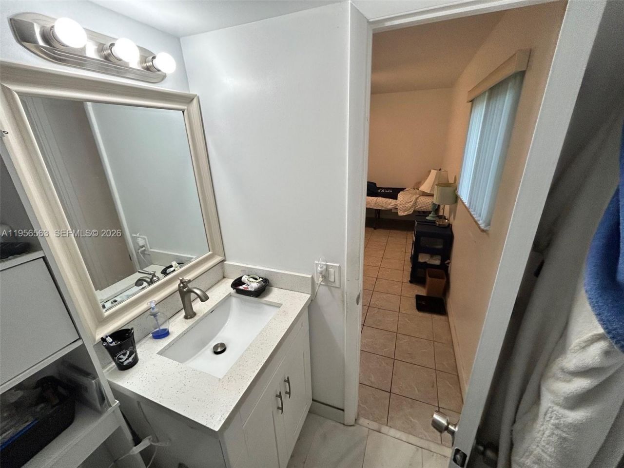 815 SW 30th St, Unit J, Fort Lauderdale, FL 33315 Photo