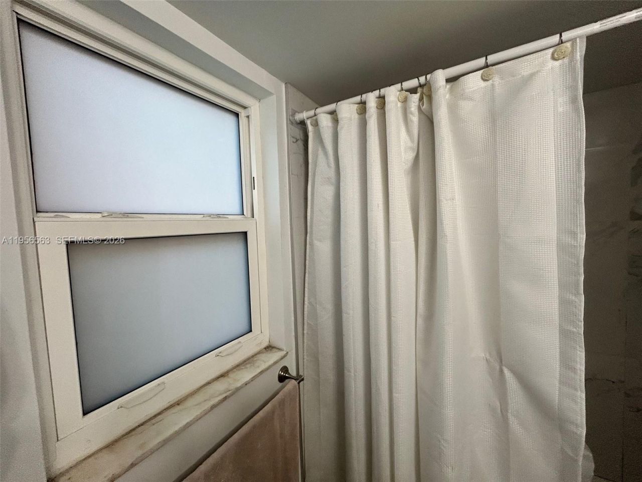 815 SW 30th St, Unit J, Fort Lauderdale, FL 33315 Photo