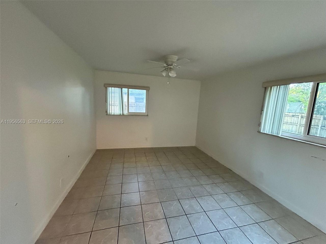 815 SW 30th St, Unit J, Fort Lauderdale, FL 33315 Photo