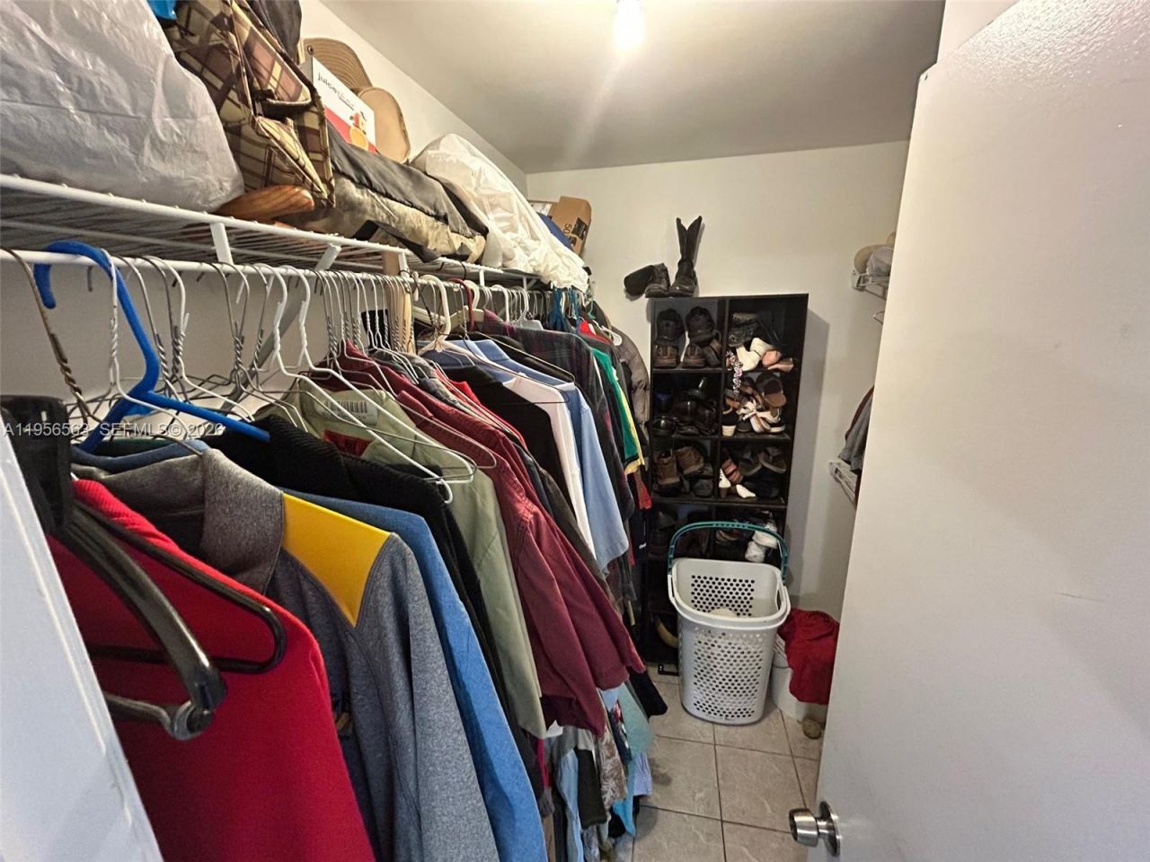 815 SW 30th St, Unit J, Fort Lauderdale, FL 33315 Photo