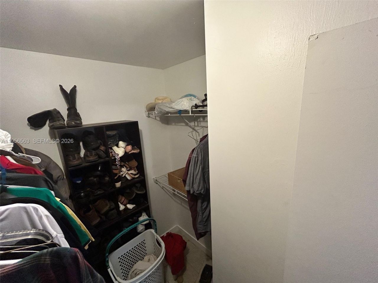 815 SW 30th St, Unit J, Fort Lauderdale, FL 33315 Photo