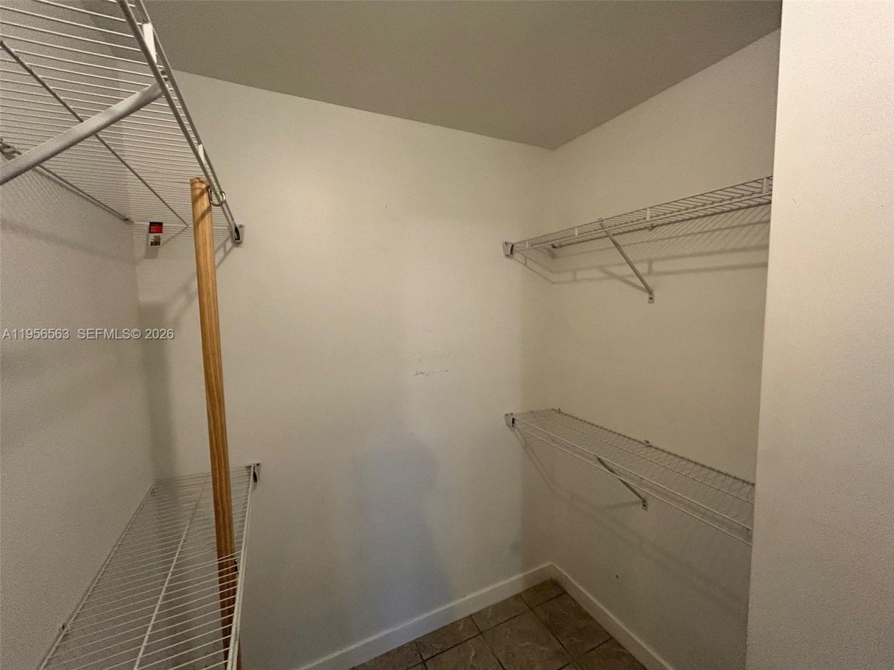 815 SW 30th St, Unit J, Fort Lauderdale, FL 33315 Photo