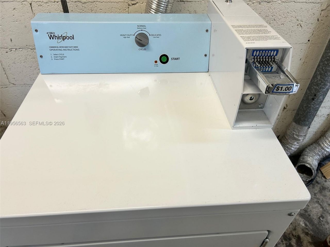 815 SW 30th St, Unit J, Fort Lauderdale, FL 33315 Photo