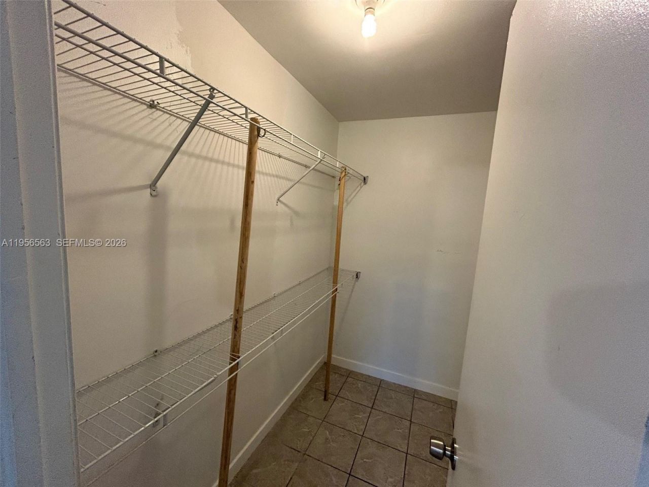 815 SW 30th St, Unit J, Fort Lauderdale, FL 33315 Photo