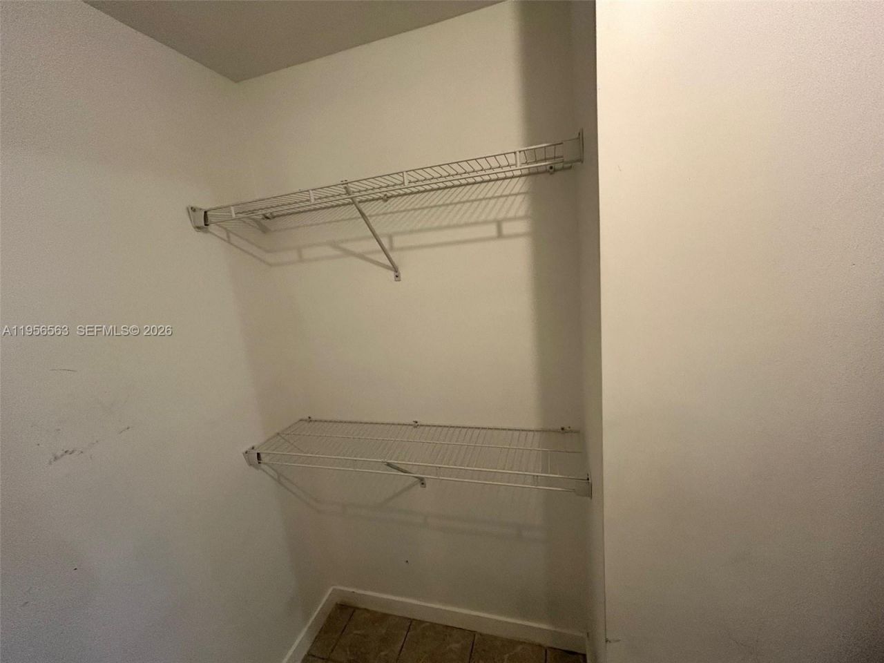 815 SW 30th St, Unit J, Fort Lauderdale, FL 33315 Photo