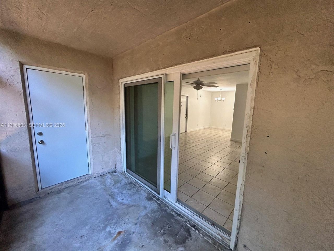 815 SW 30th St, Unit J, Fort Lauderdale, FL 33315 Photo