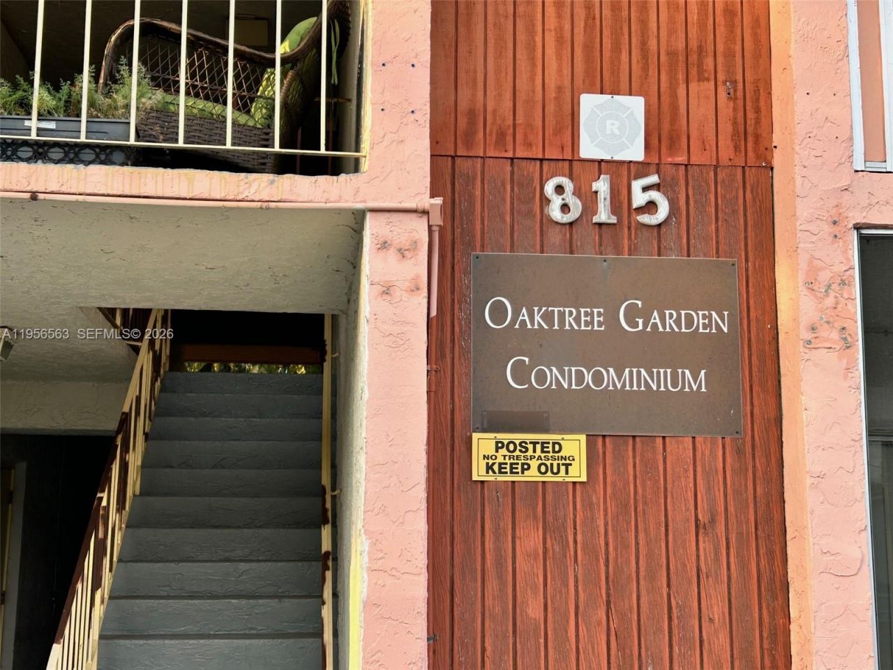 815 SW 30th St, Unit J, Fort Lauderdale, FL 33315 Photo