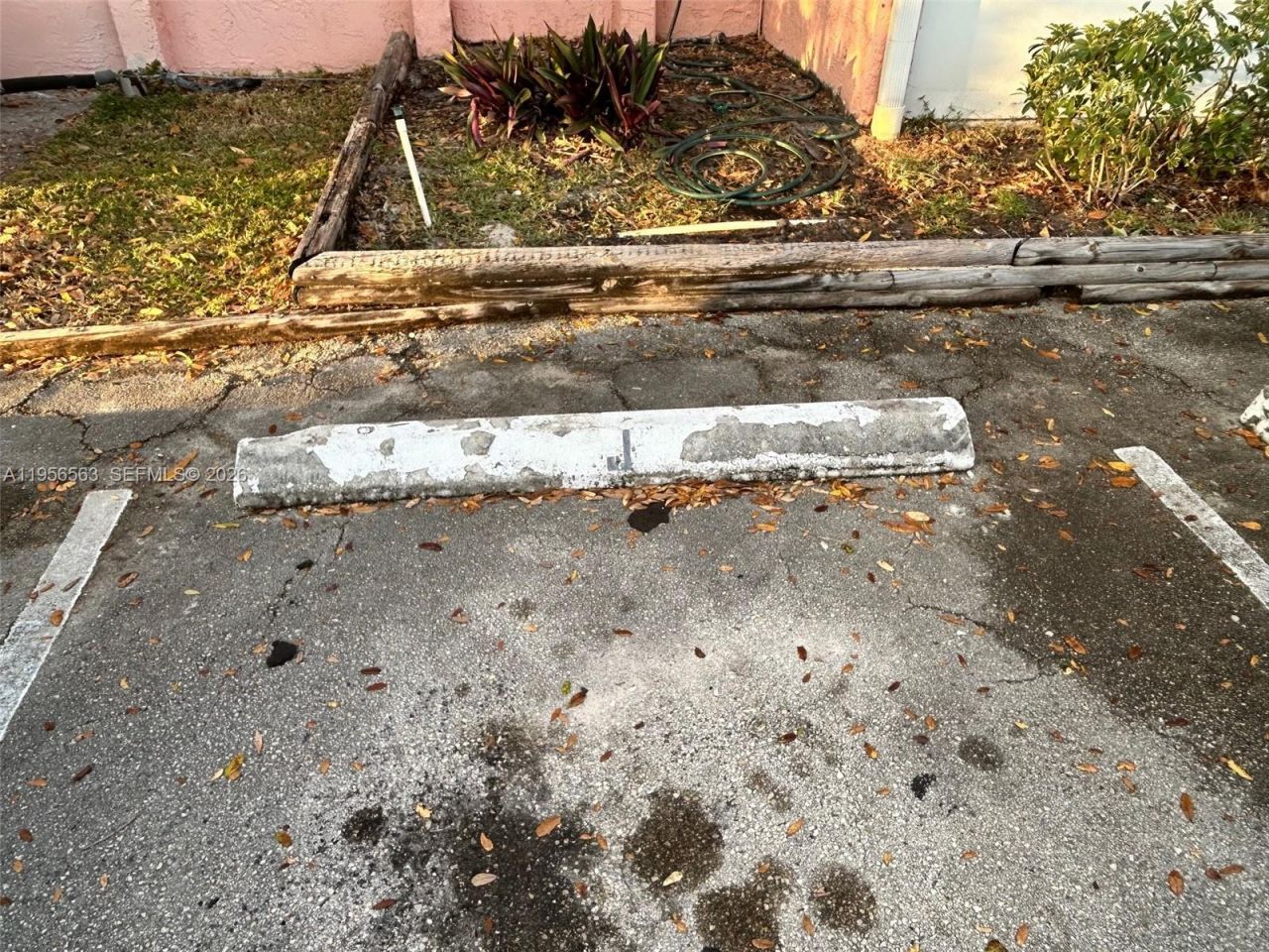 815 SW 30th St, Unit J, Fort Lauderdale, FL 33315 Photo