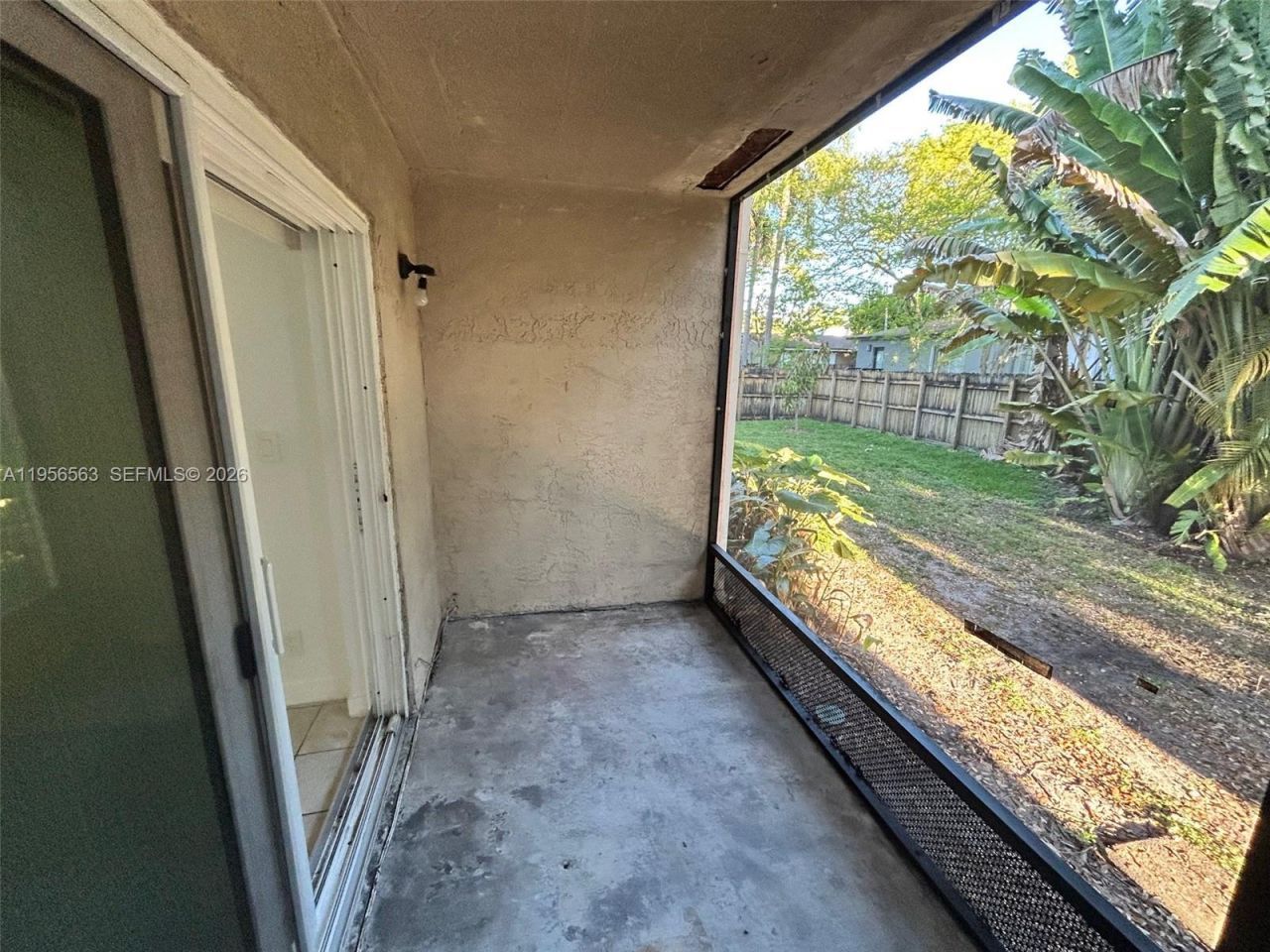 815 SW 30th St, Unit J, Fort Lauderdale, FL 33315 Photo