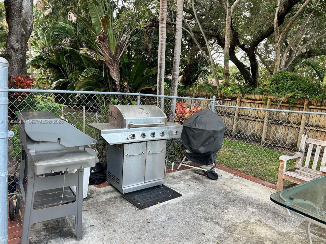 815 SW 30th St, Unit J, Fort Lauderdale, FL 33315 Photo