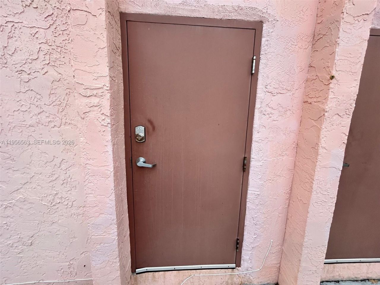 815 SW 30th St, Unit J, Fort Lauderdale, FL 33315 Photo