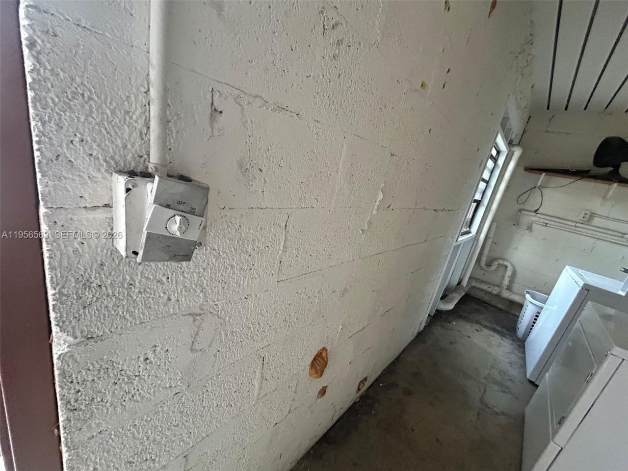 815 SW 30th St, Unit J, Fort Lauderdale, FL 33315 Photo