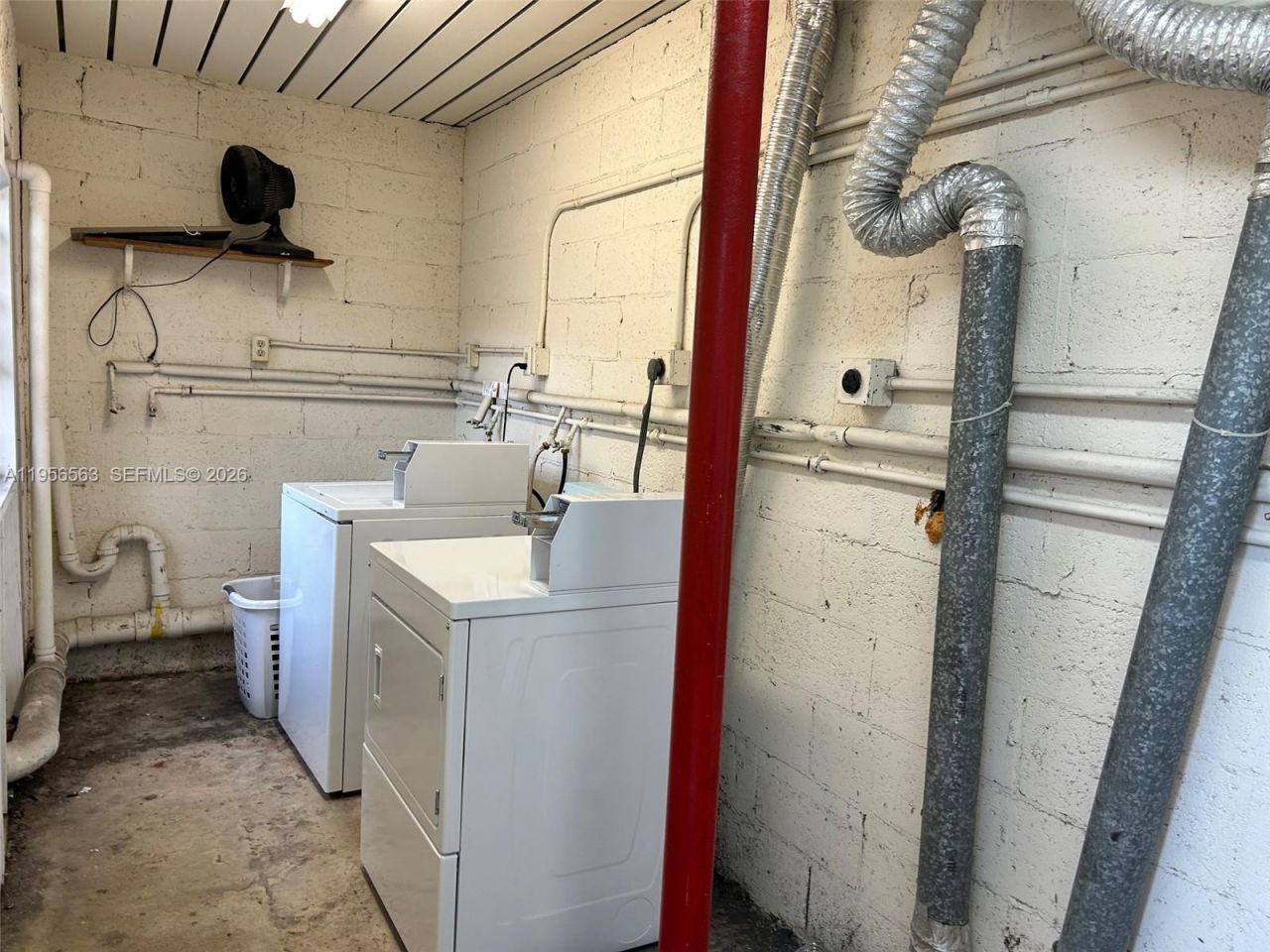 815 SW 30th St, Unit J, Fort Lauderdale, FL 33315 Photo