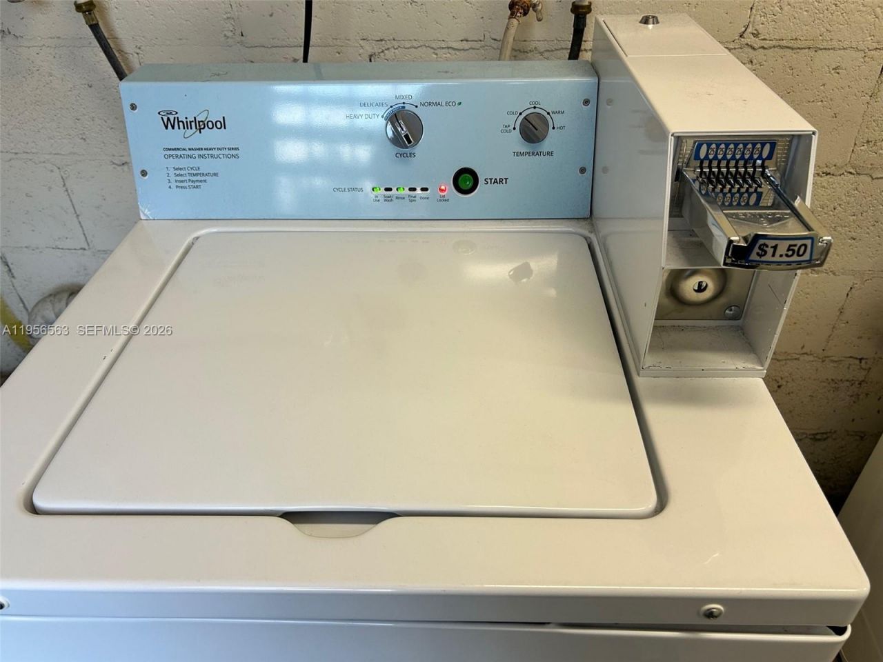 815 SW 30th St, Unit J, Fort Lauderdale, FL 33315 Photo