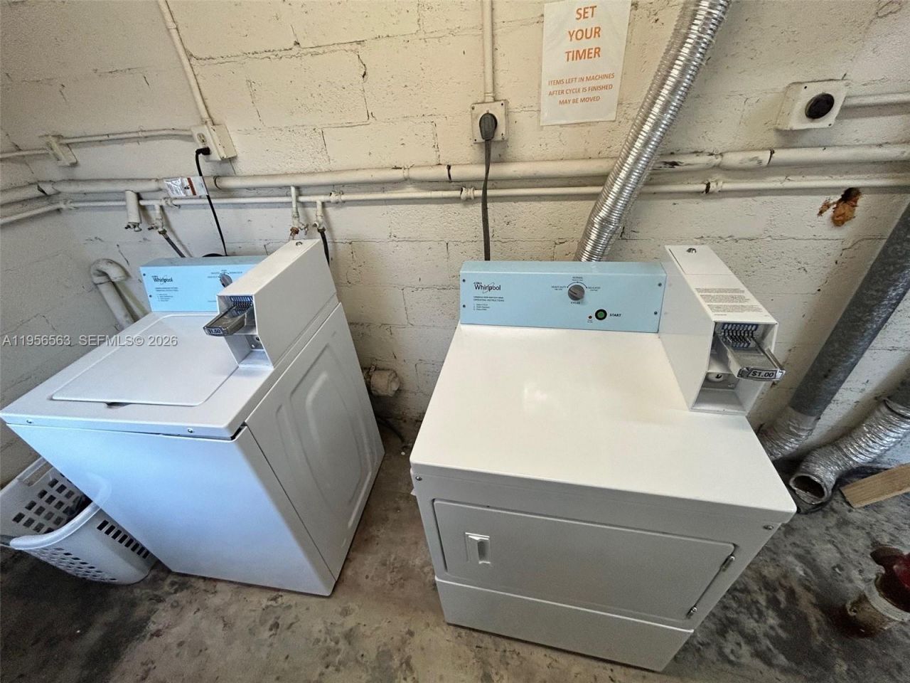 815 SW 30th St, Unit J, Fort Lauderdale, FL 33315 Photo