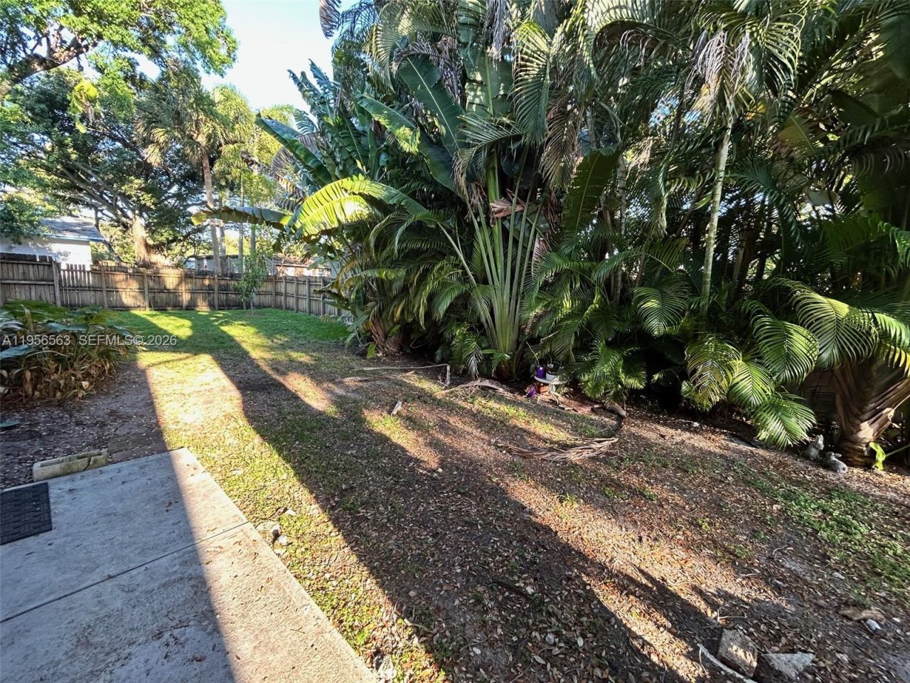 815 SW 30th St, Unit J, Fort Lauderdale, FL 33315 Photo