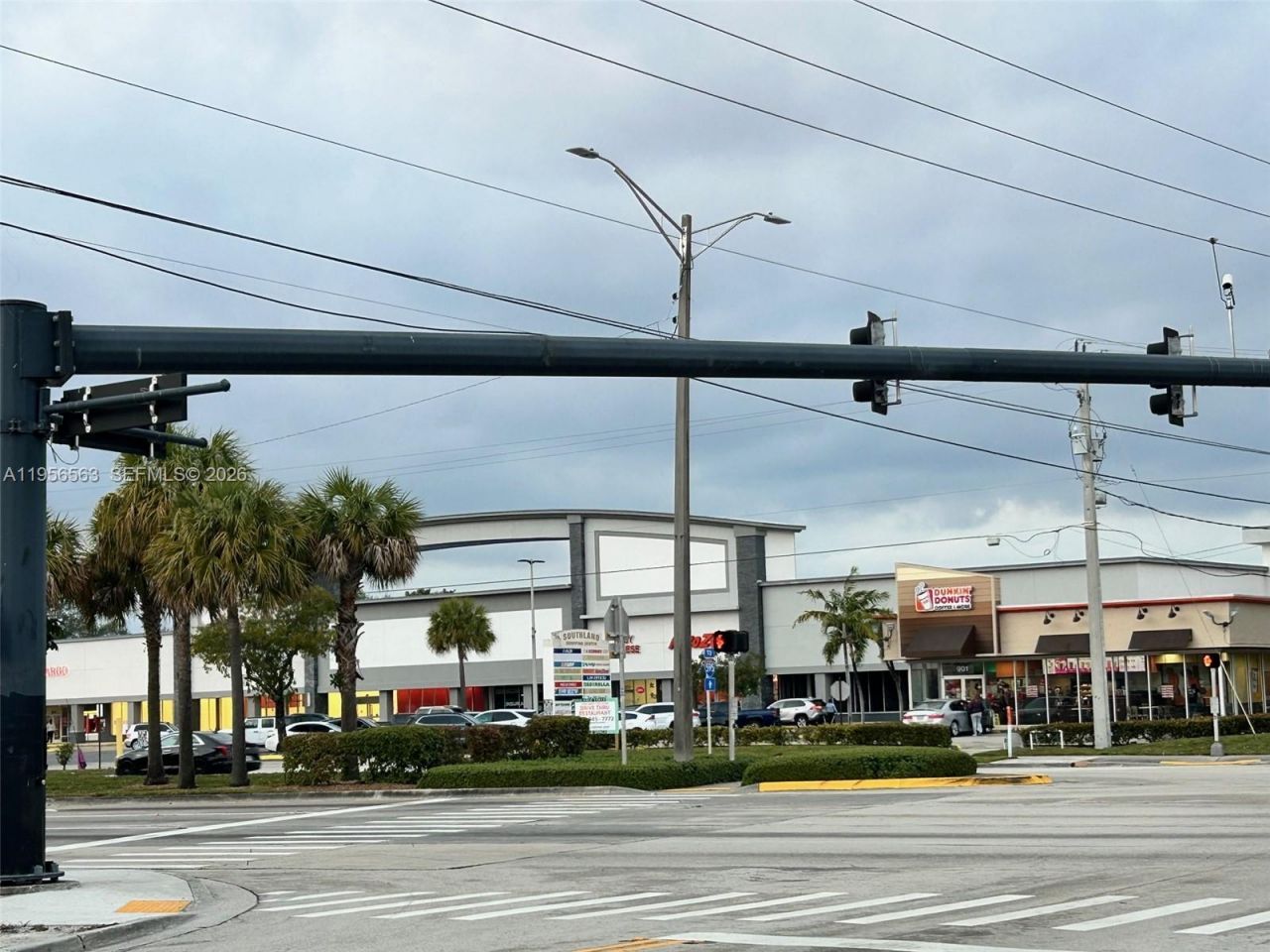 815 SW 30th St, Unit J, Fort Lauderdale, FL 33315 Photo