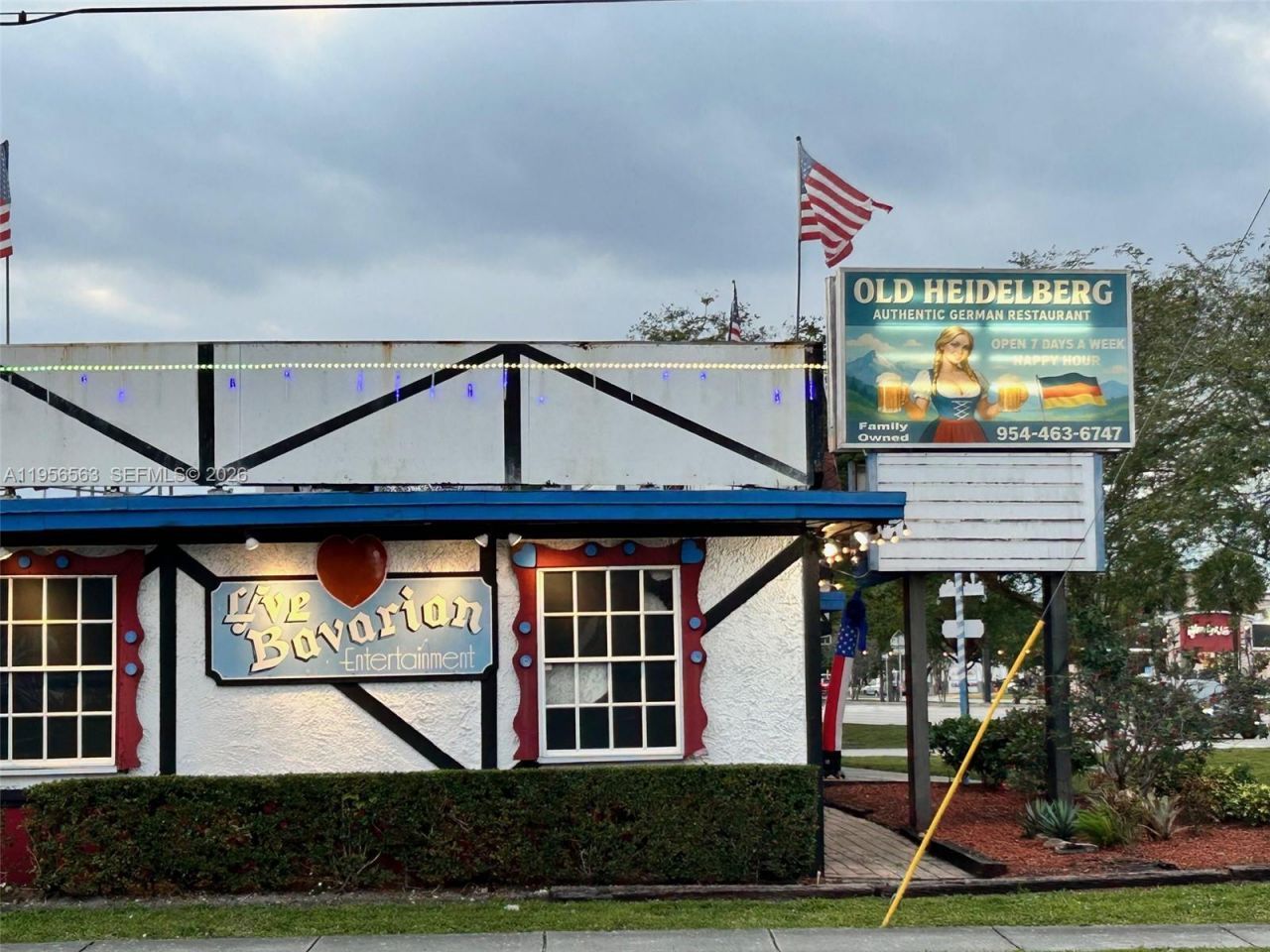 815 SW 30th St, Unit J, Fort Lauderdale, FL 33315 Photo