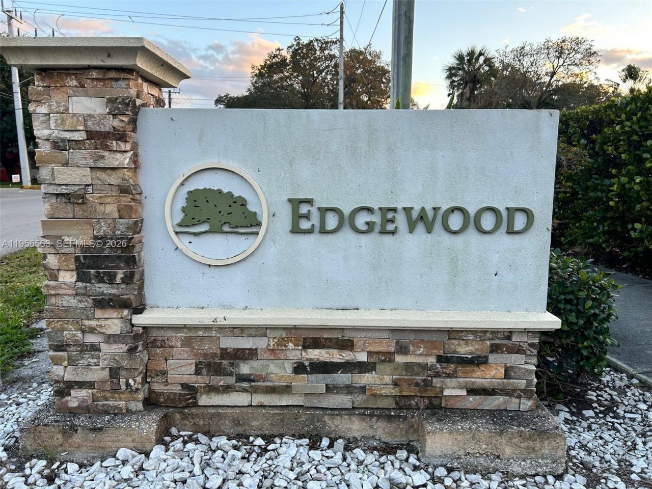 815 SW 30th St, Unit J, Fort Lauderdale, FL 33315 Photo