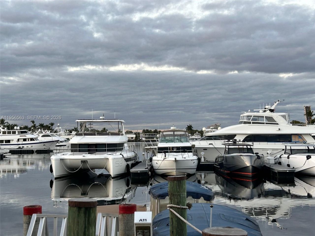 815 SW 30th St, Unit J, Fort Lauderdale, FL 33315 Photo