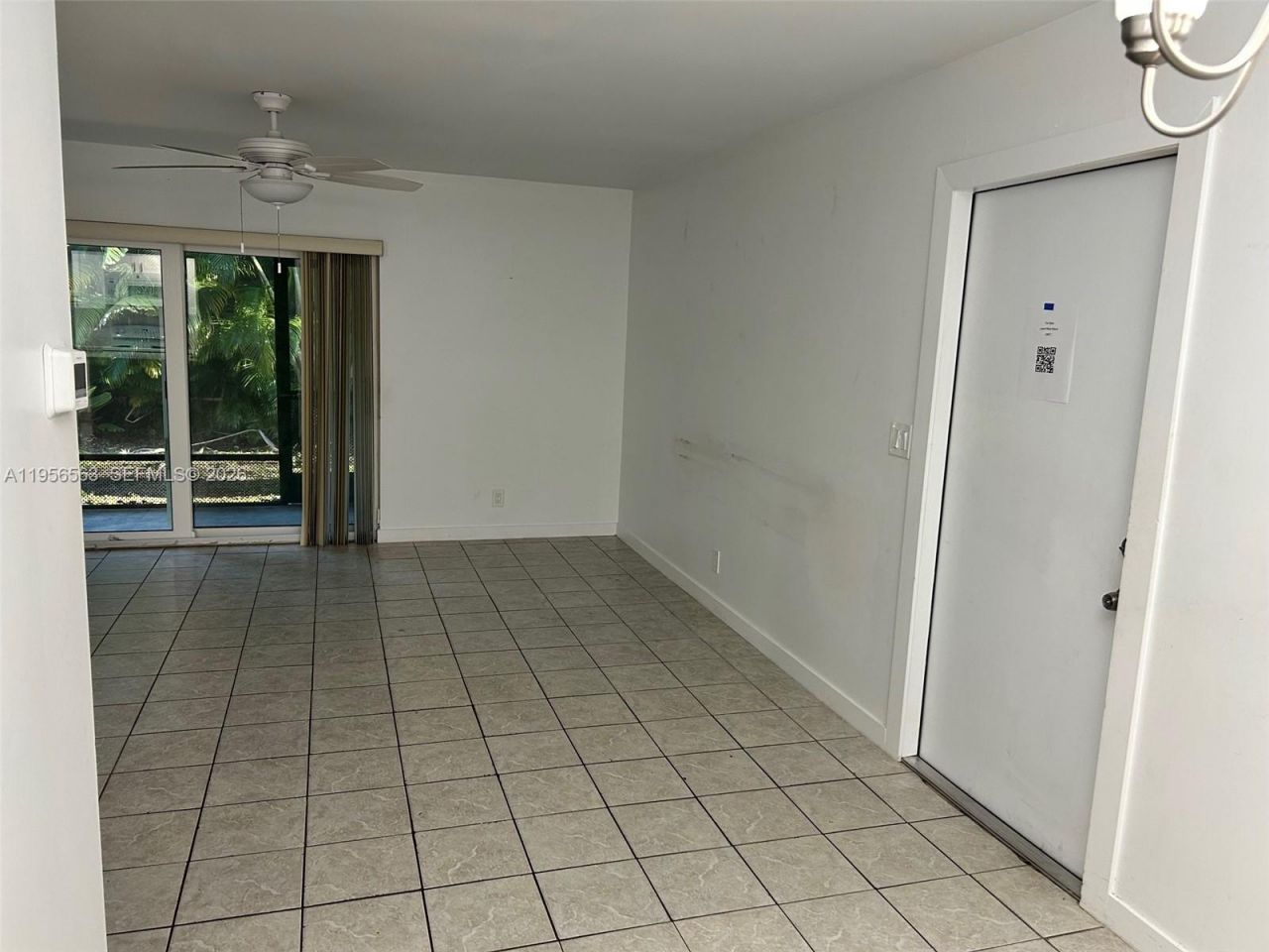 815 SW 30th St, Unit J, Fort Lauderdale, FL 33315 Photo