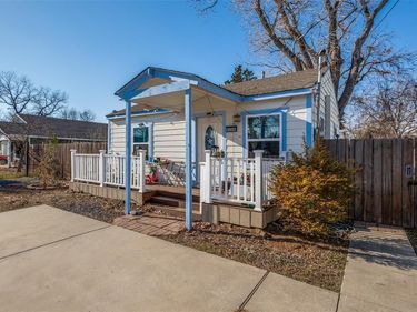 4755 Yancy Street, Dallas, TX 75216