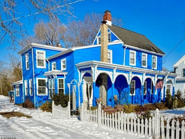 623 Main St, Maurice River, NJ 08327